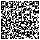 QR code with Keeweenaw Krayons contacts