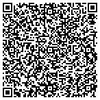 QR code with Mc Callep Accounting & Tax Service contacts