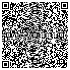 QR code with Modaka Kennels & Supply contacts