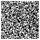QR code with Chas Levy Circulating Co contacts