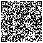 QR code with All Creatures Veterinary Service contacts