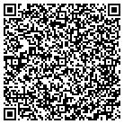 QR code with Daily Grind Espresso contacts