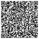 QR code with Startech Communications contacts