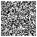 QR code with St Jos Cthlc Hall contacts