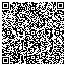QR code with Ace Hardware contacts