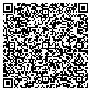 QR code with Advanced Technics contacts