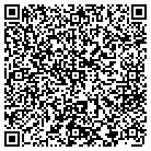 QR code with Bedores Midtown Auto Repair contacts