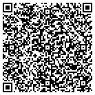 QR code with Trestain Lndscpe Entrprses contacts