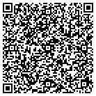 QR code with Salcito Custom Homes LTD contacts
