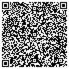 QR code with Rick Dykstra Builder contacts