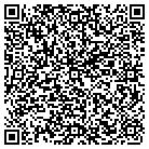 QR code with Lansing Twp Fire Department contacts