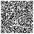 QR code with St Peter & St Paul Luth School contacts