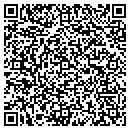 QR code with Cherryland Gifts contacts