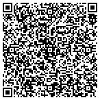 QR code with Botsford Joint Replacement Prg contacts