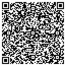QR code with Marketing Phenom contacts