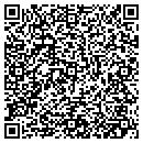QR code with Jonelo Security contacts