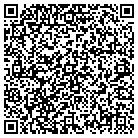 QR code with Sunrise Convenience Store Inc contacts