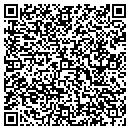 QR code with Lees A F C Home I contacts