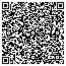 QR code with Loneys Welding contacts