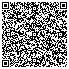 QR code with Westminster Reformed Church contacts