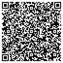 QR code with D & A Environmental contacts