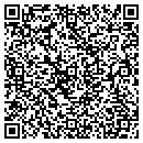 QR code with Soup Kettle contacts
