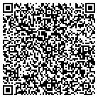 QR code with Renfroe Bros Tires & Wheels contacts