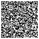 QR code with Mack Haven Resort contacts