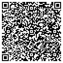 QR code with Teresa's Toddlers contacts