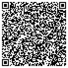 QR code with Management Resource Dev contacts