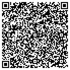 QR code with Northwood Animal Hospital contacts