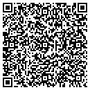 QR code with Hicks & Assoc contacts