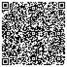 QR code with Pro 1 Carpet Installation contacts
