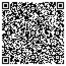 QR code with Bloom R C Contractor contacts