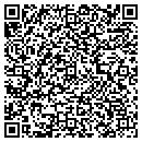 QR code with Sprolinux Inc contacts