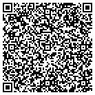 QR code with Granger Container Service Inc contacts