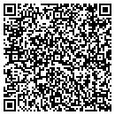 QR code with Bronco Self Service contacts