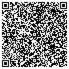 QR code with Refrigerant Recovery Service contacts