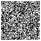 QR code with Bouma Building & Development contacts