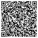 QR code with Curves contacts