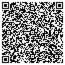 QR code with Thelen Ag Products contacts