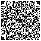 QR code with Pro-Tech Cabling Systems contacts