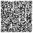 QR code with Ramme Collision Center contacts