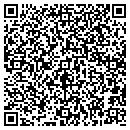 QR code with Music Maker Studio contacts
