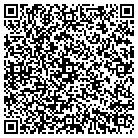 QR code with Plus Four Building Services contacts