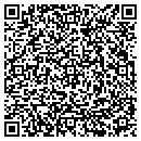 QR code with A Better Computer Co contacts