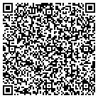QR code with Joint Cities Development Corp contacts