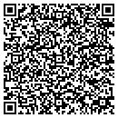 QR code with Budget Host Inn contacts