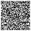 QR code with Bonita Mirandas Cafe contacts