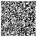 QR code with Dynamo Hosting contacts